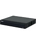 Видеорегистратор наблюдения Dahua DHI-NVR2104HS-P-4KS3