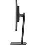 Монитор Iiyama ProLite XUB2797QSN-B2 черный