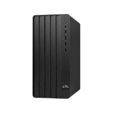 Компьютер HP Pro 290 G9 TWR (CA7Y3AT)