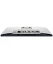 Монитор Dell UltraSharp U2424HE черный