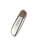USB Flash-накопитель Netac U352 16GB (NT03U352N-016G-32PN)