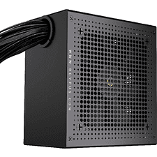 Блок питания Ocypus Delta P850 850W Black (Delta-P850-B1FDBK024X-EU)