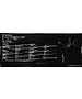 Микрофон Ritmix RDM-169