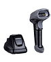 Сканер штрих-кода Mindeo CS2291-SR(BT)