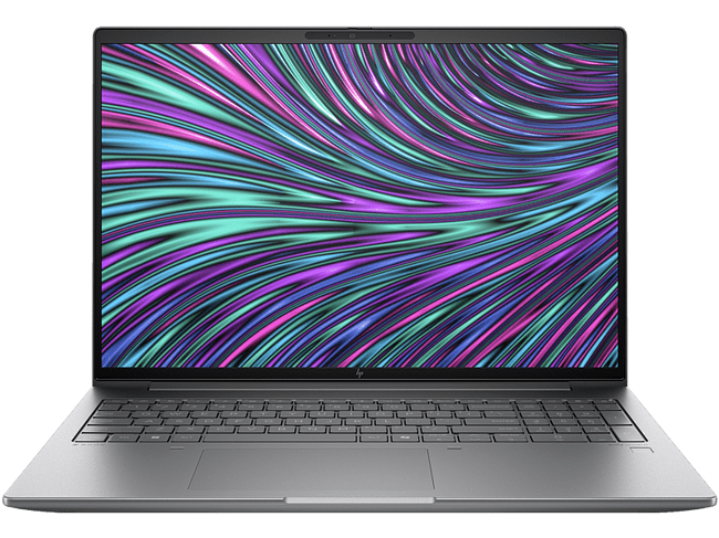 Ноутбук HP ZBook Power G11 (A8WN3PT)