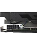 Видеокарта Afox GeForce RTX 2060 Super 8Gb GDDR6 (AF2060S-8192D6H7)