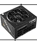 Блок питания 1stPlayer HA-1200BA4 1200W черный (NGDP-GLD-1200-BK-EU)
