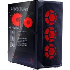 Компьютер Bloody BD-PC CZ79C3 64Gb/1Tb черный (2086027)