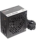 Блок питания Accord ATX 650W 80 Plus White (ACC-W650P)