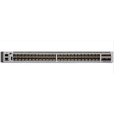 Коммутатор Cisco Catalyst 9500 (C9500-48Y4C-A)