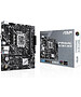 Материнская плата ASUS PRIME H610M-K ARGB