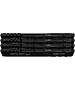 Оперативная память Kingston Fury Beast Black 4x32GB DDR4 (KF432C16BBK4/128)