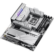 Материнская плата ASUS ROG MAXIMUS Z890 APEX (90MB1IP0-M0EAY0)