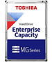 Жесткий диск Toshiba Enterprise Capacity 8TB (MG10ADA800E)