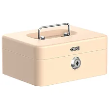 Ящик для денег Deli ET502