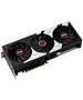 Видеокарта ASUS T1 GeForce RTX 5070 OC 12GB GDDR7 T1-RTX5070-O12G-GAMING (90YV0M1G-M0NA00)