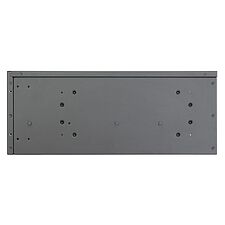 Корпус SilverStone SST-RM4A (G59RM4A00000020)