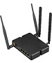 Роутер Триколор TR-3G/4G-router-02 черный (046/91/00054231)