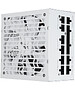 Блок питания Sama G1000 White HAT-1000yzB2G 1000W (G1000-WHGFF001-EU)