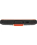 Смартфон Blackview BV4800SE 4/64GB Orange