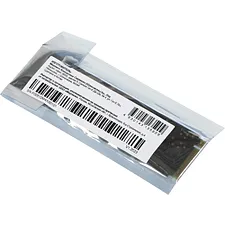 SSD диск PC Pet 1TB (PCPS001T3)