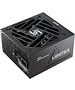 Блок питания Seasonic Vertex PX-1200 (12122PXAFS)