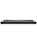 Смартфон Tecno Spark Slim 8GB/256GB Cool Black (KM7k)