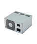 Блок питания FSP FSP500-70PFL(SK) 500W OEM (9PA500BC06)