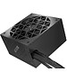 Блок питания 1stPlayer HA-850BA7 ATX 850W (ACK-SLV-850-BK-EU)