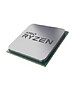 Процессор AMD Ryzen 5 5600X OEM