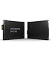 SSD диск Samsung PM1743 7.68TB (MZWLO7T6HBLA-00A07)