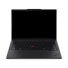 Ноутбук Lenovo ThinkPad T14 Gen 6 (21QC009SGP)