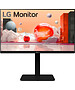 Монитор LG 24BA450-B