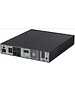 Источник бесперебойного питания Marsriva MR-UL3KRT-H (31059743)