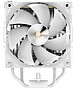 Кулер для процессора Ocypus Iota A40 WH Dual Fan White (Iota-A40-WH2NNWD00X-GL)