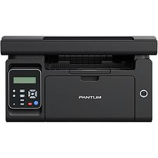 МФУ Pantum M6500W