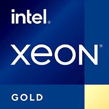 Процессор Intel Xeon Gold 5515+ 3200/22.5M S4677 OEM (PK8072205559000SRN6H) Процессор Intel Xeon Gold 5515+ 3200/22.5M S4677 OEM (PK8072205559000SRN6H)