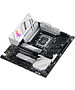Материнская плата ASUS Rog Strix B760-G Gaming WiFi (90MB1EQ0-M1EAY0)