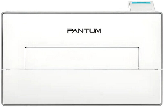 Принтер Pantum BP4210DN