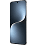 Смартфон Honor Magic7 12GB/256GB PTP-N29 Glacier White (5109BRPE)