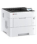 Принтер Kyocera PA5500x (110C0W3NL0)