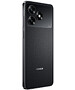 Смартфон Honor X5d Plus 4GB/128GB NAA-LX2P Midnight Black (5109CGSX)