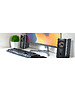 Акустика Creative GigaWorks T60