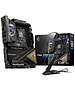 Материнская плата MSI MEG Z890 Ace DDR5