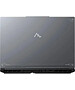 Ноутбук Maibenben X16C Grey (X16C-i737560FERLG4E10)