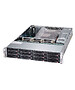 Корпус SuperMicro CSE-826BE1C-R920LPB
