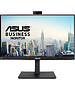 Монитор Asus 90LM05M1-B03370