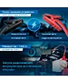 Автомобильный компрессор TrendVision Start Compressor