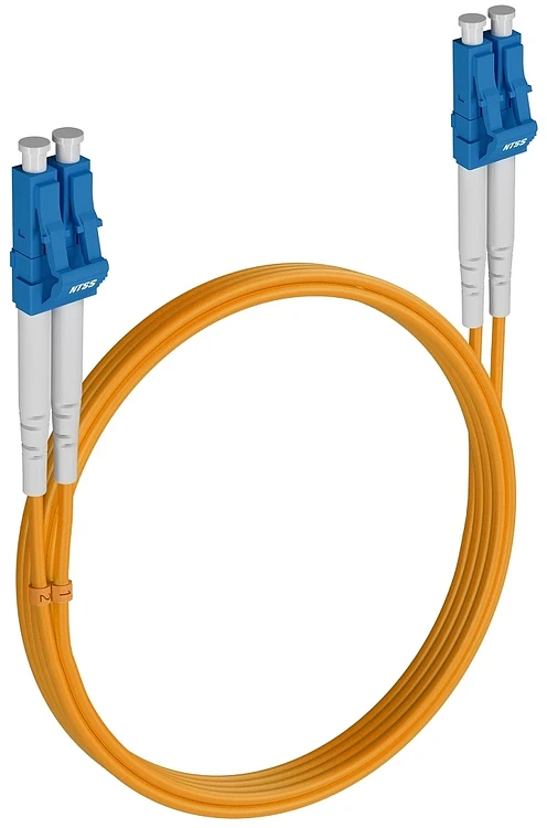 Патч-корд NTSS NTSS-DPC-PM-9-LC/U-LC/U-3.0-3-BL черный Патч-корд NTSS NTSS-DPC-PM-9-LC/U-LC/U-3.0-3-BL черный