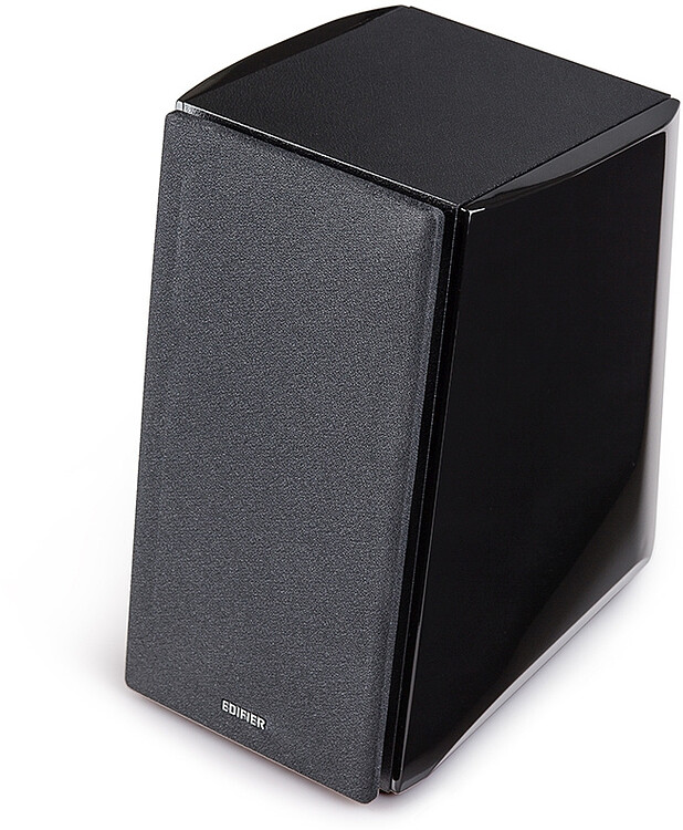 Акустика Edifier R2000DB Black